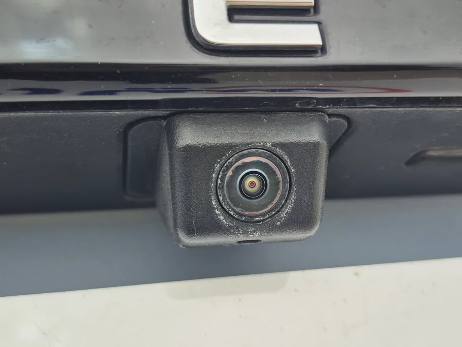 جيلي امجراند GF 2025 