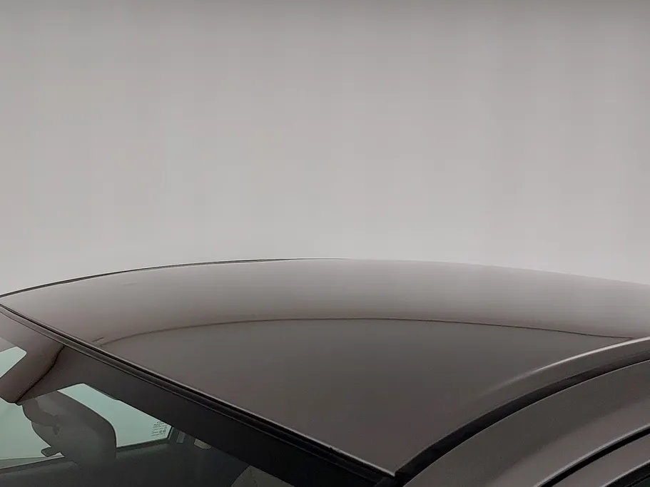 2023 Toyota Yaris  Y 