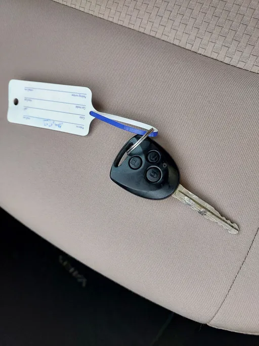 2023 Toyota Yaris  Y 