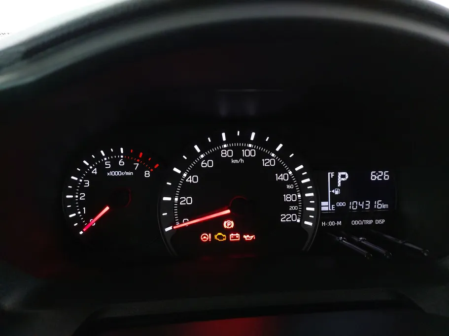 2023 Toyota Yaris  Y 