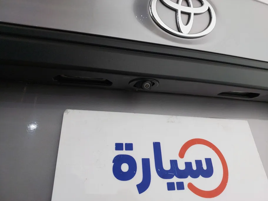 2023 Toyota Yaris  Y 