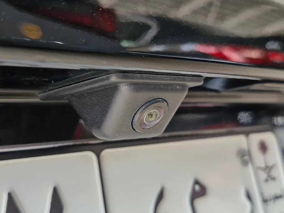 2024 FAW Bestune B70 Comfort 