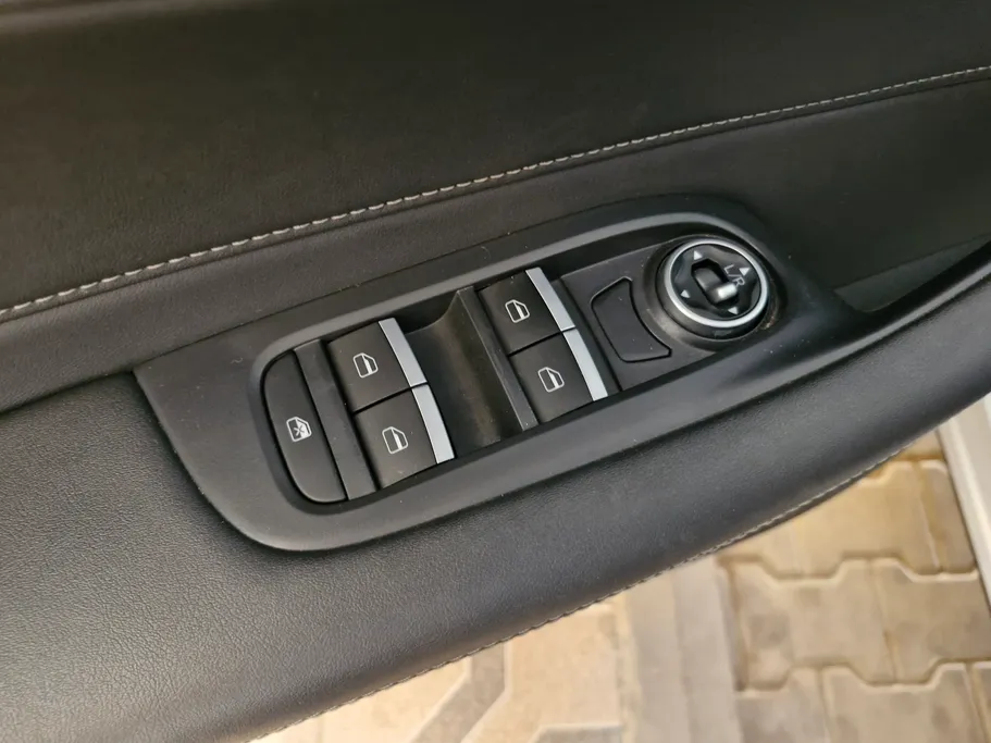 2023 Chery Tiggo 4 Pro Comfort 