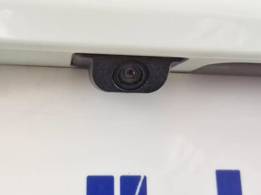 2023 Chery Tiggo 4 Pro Comfort 