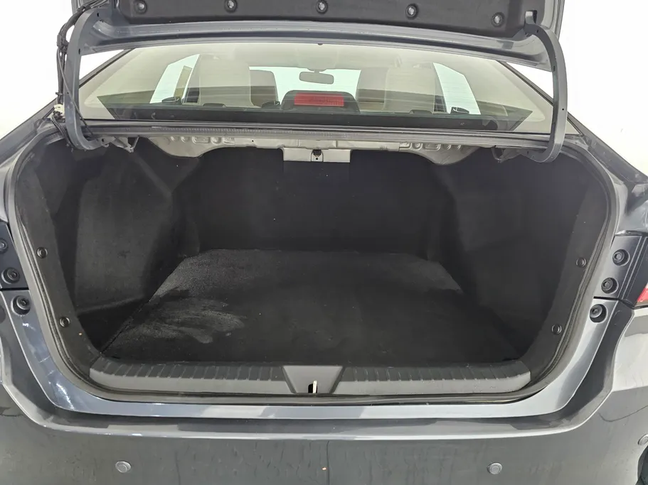 2023 Toyota Yaris  Y 