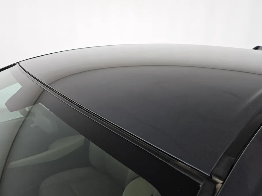 2023 Toyota Yaris  Y 