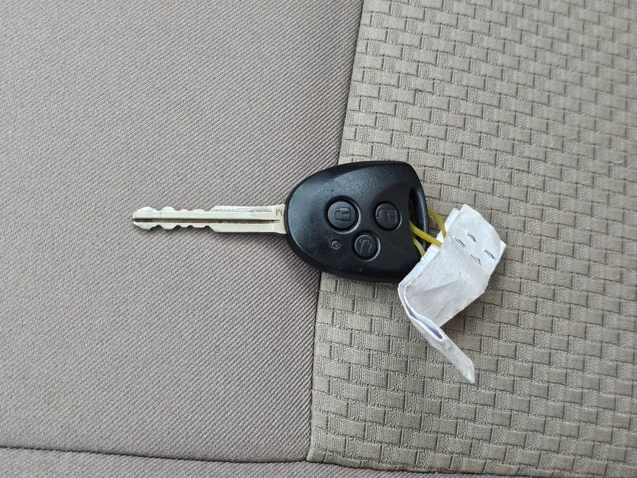 2023 Toyota Yaris  Y 