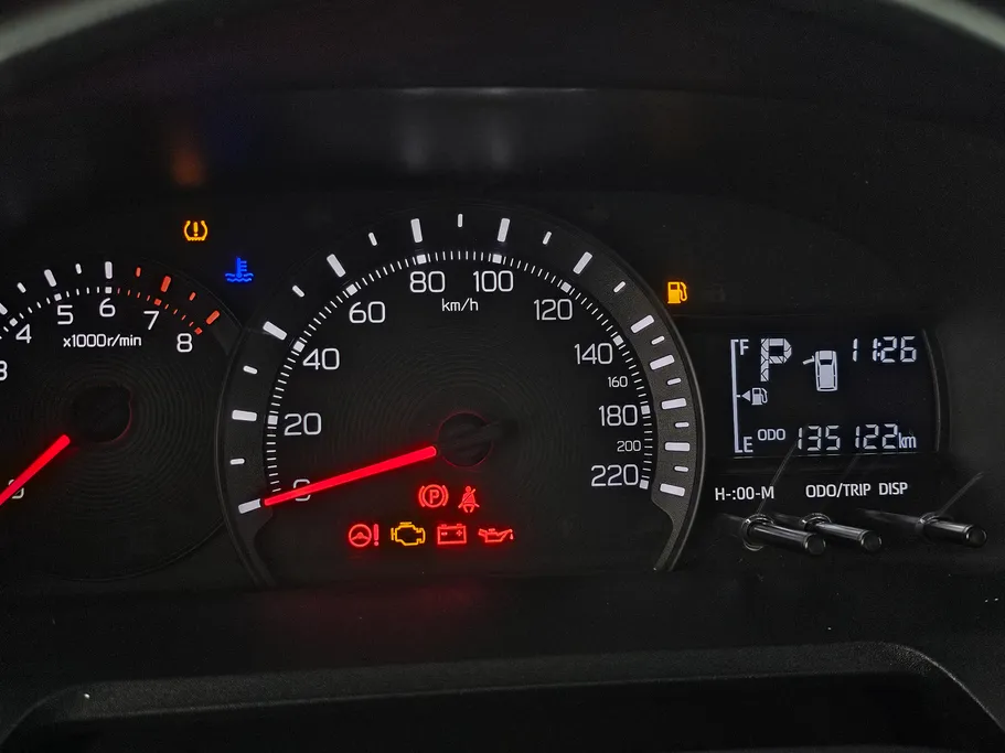 2023 Toyota Yaris  Y 