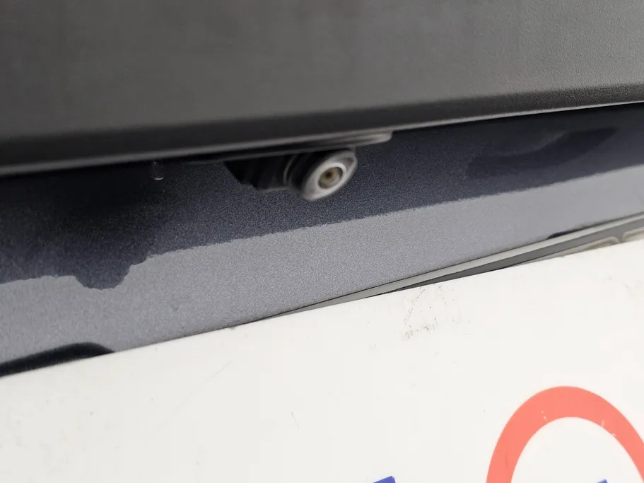 2023 Toyota Yaris  Y 