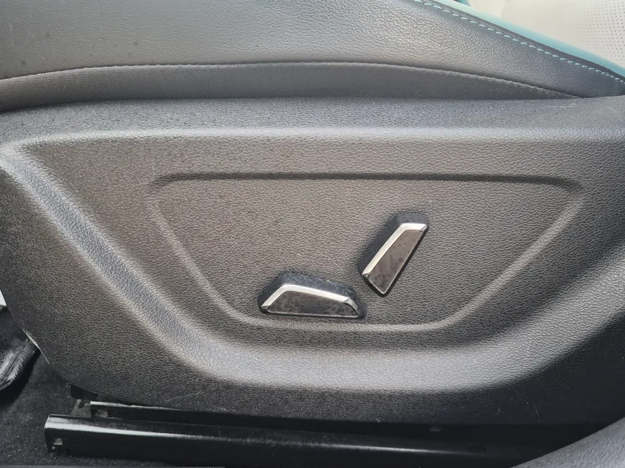 جيلي امجراند GF 2025 