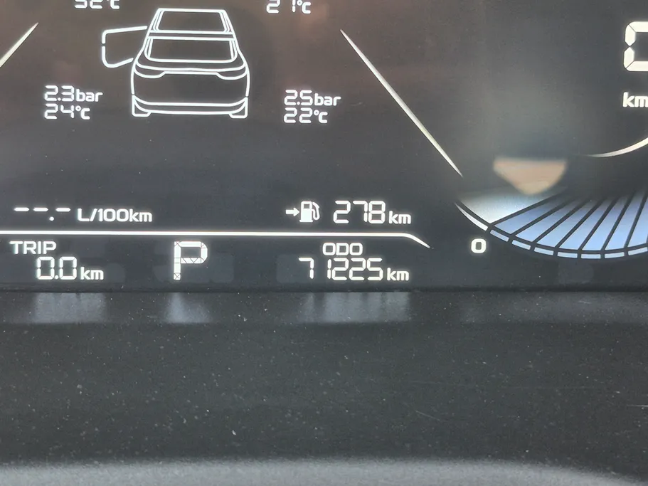 جيلي امجراند GF 2025 