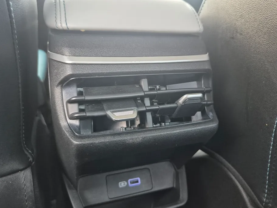 جيلي امجراند GF 2025 