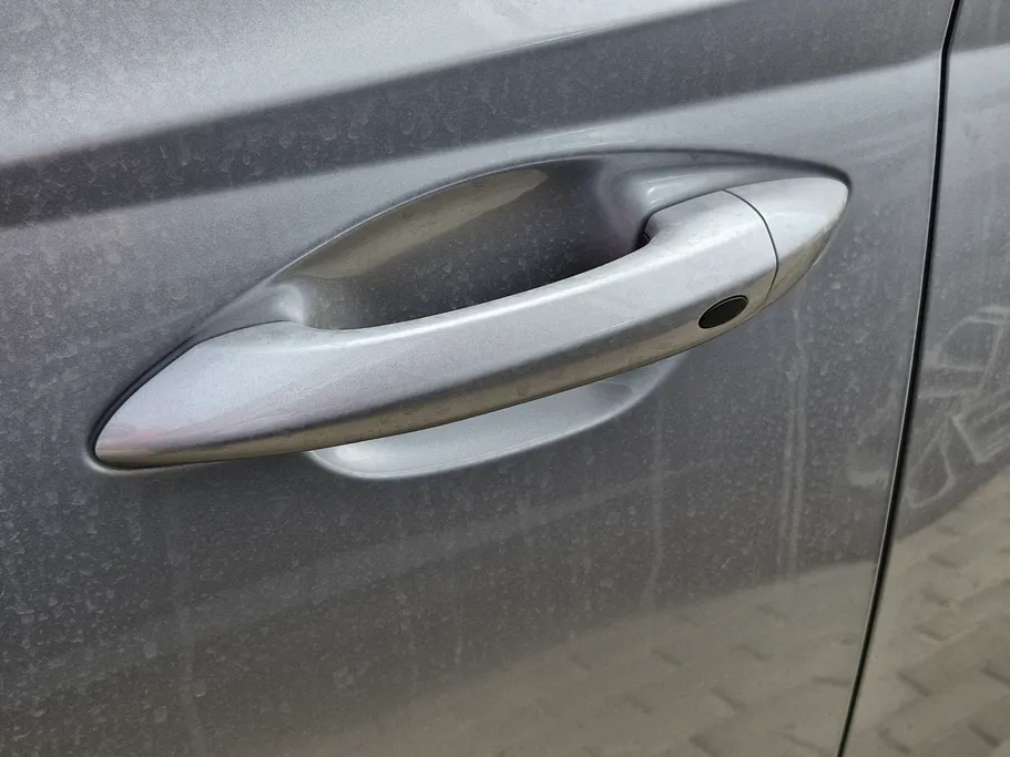 2026 Hyundai Tucson Comfort  