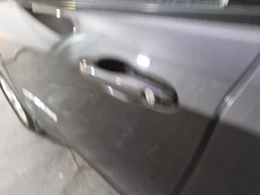 جيب كومباس Longitude 2021 