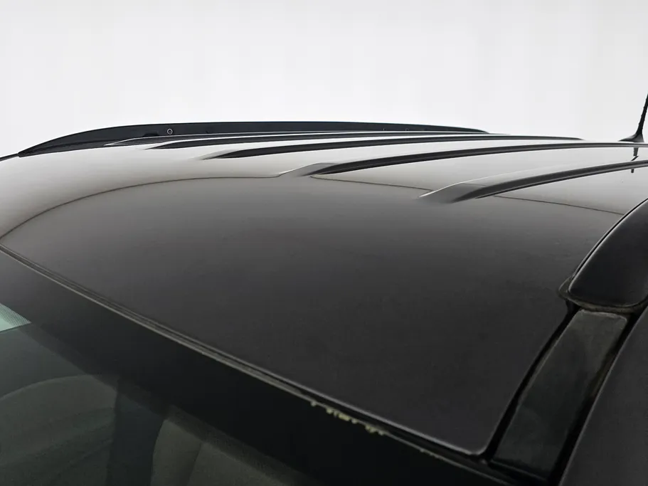 جيب كومباس Longitude 2021 