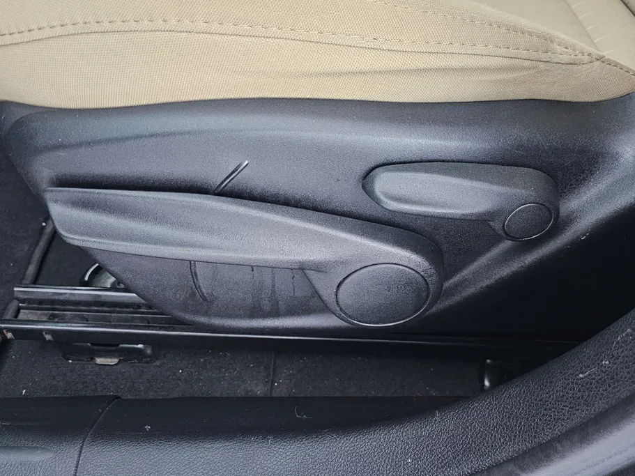 جيب كومباس Longitude 2021 