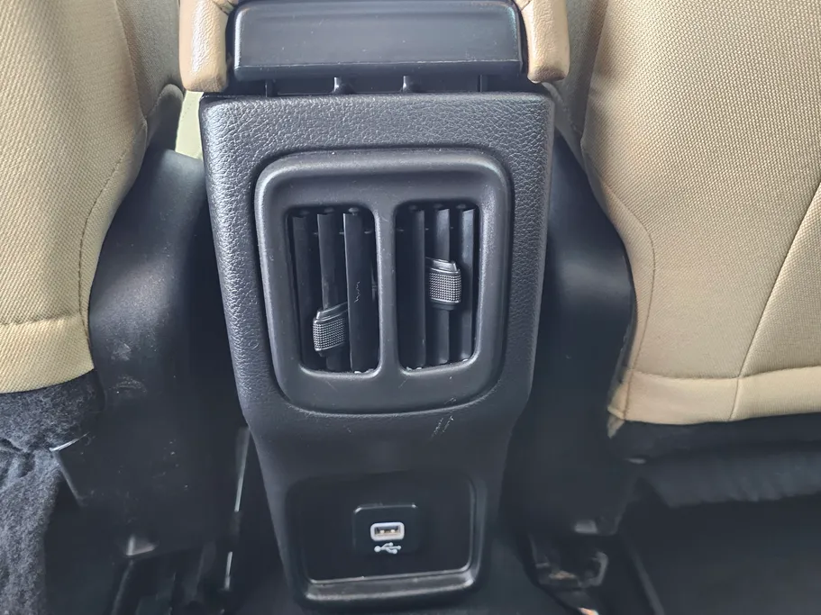 جيب كومباس Longitude 2021 