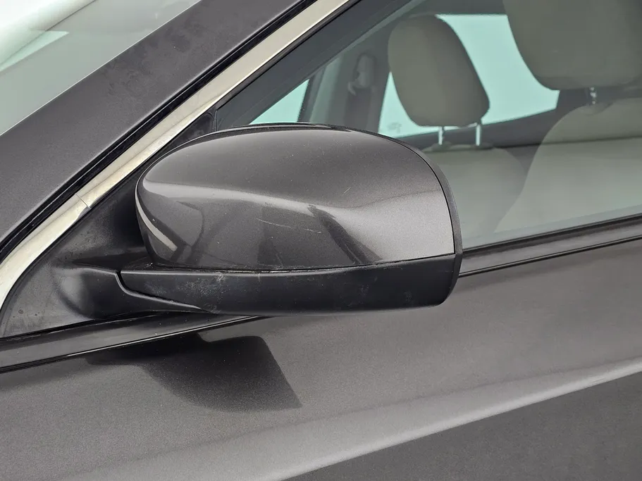 جيب كومباس Longitude 2021 