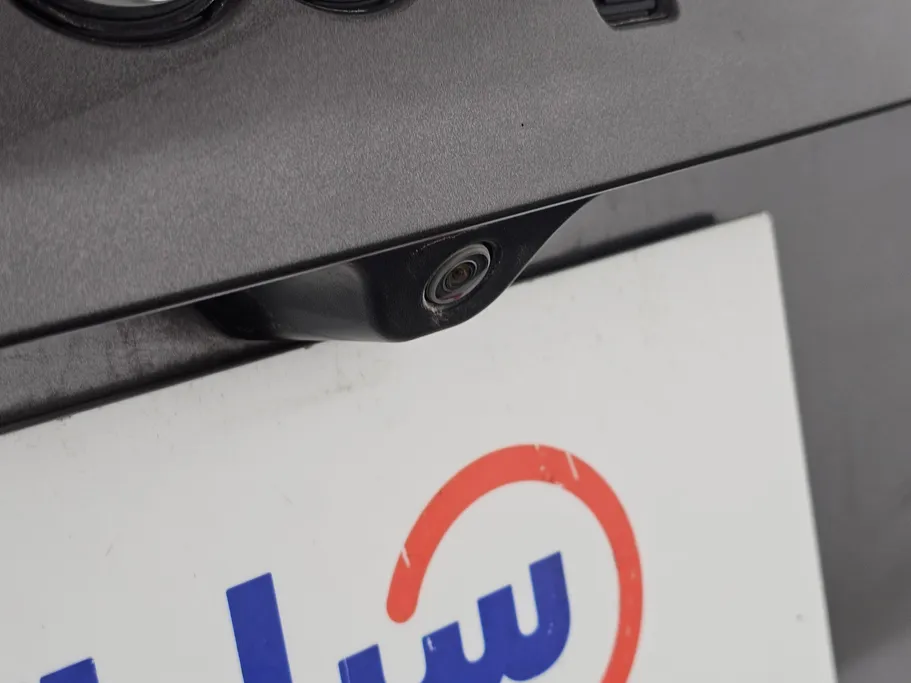 جيب كومباس Longitude 2021 