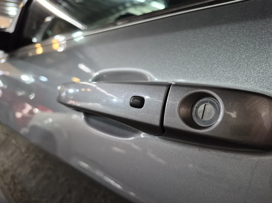 جيب جراند شيروكي لاريدو 2021 