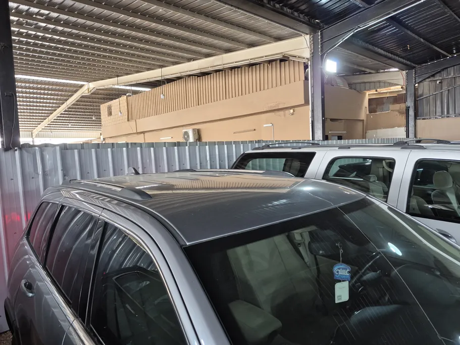 جيب جراند شيروكي لاريدو 2021 