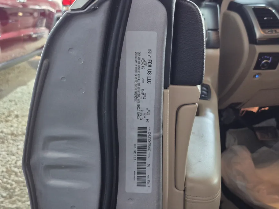 جيب جراند شيروكي لاريدو 2021 