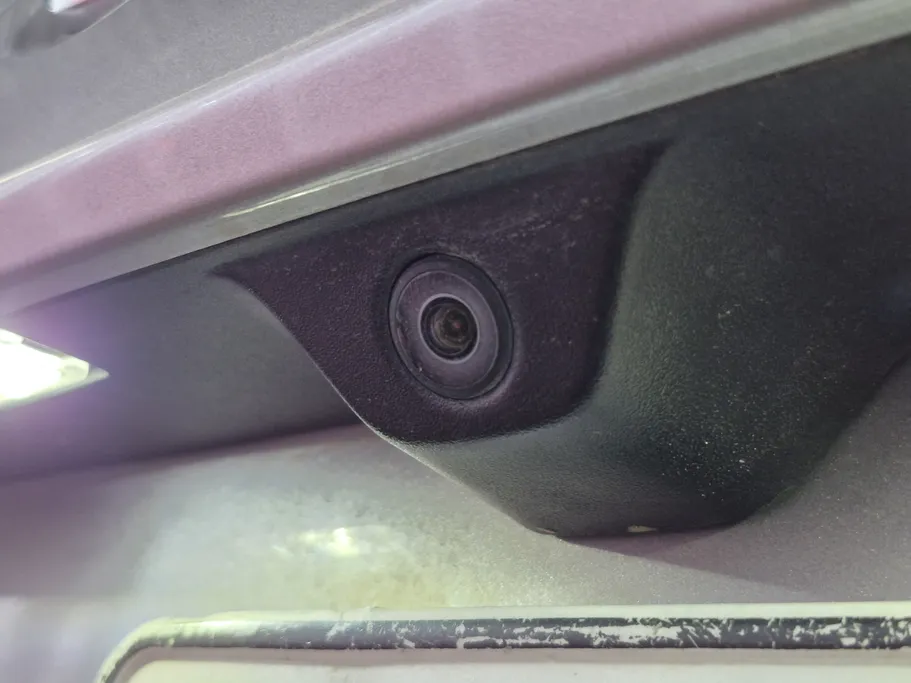 جيب جراند شيروكي لاريدو 2021 