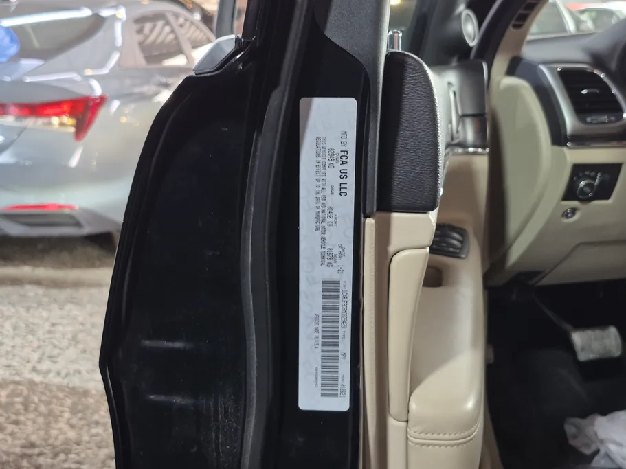 2021 Jeep Grand Cherokee ليمتد 