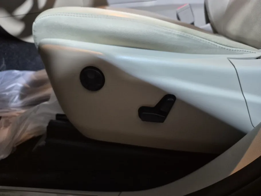 2021 Jeep Grand Cherokee ليمتد 