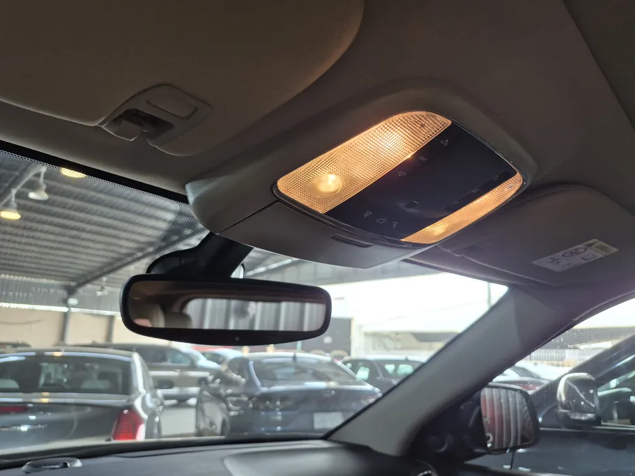 2021 Jeep Grand Cherokee ليمتد 