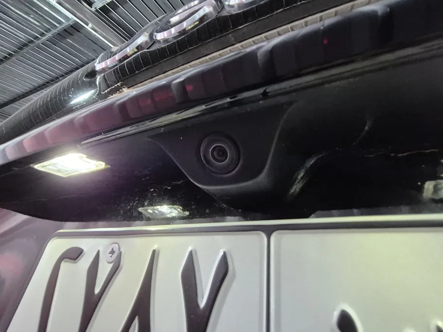 2021 Jeep Grand Cherokee ليمتد 