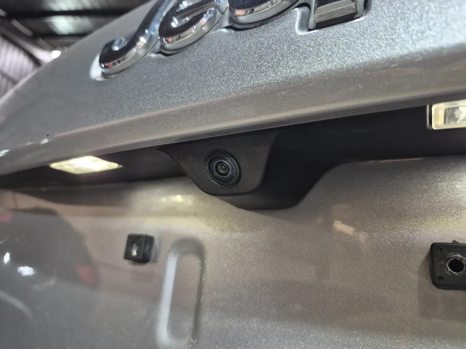 2021 Jeep Grand Cherokee ليمتد 