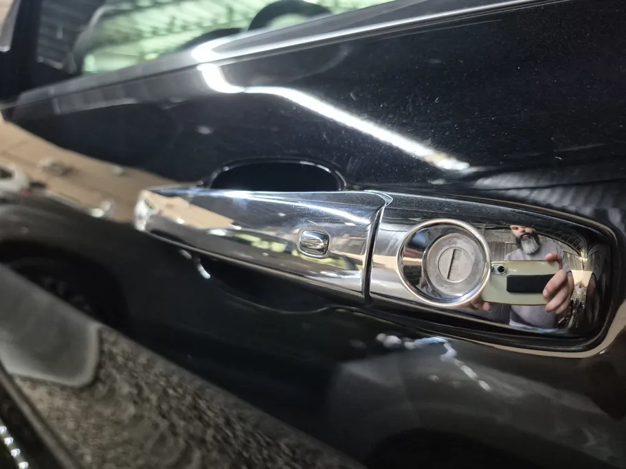 2021 Jeep Grand Cherokee ليمتد 