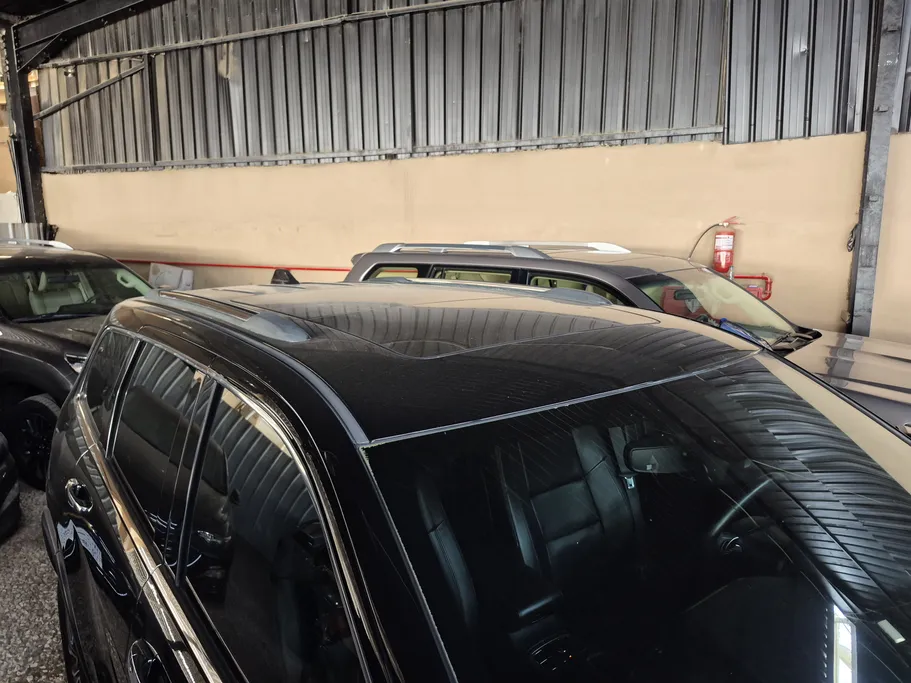 2021 Jeep Grand Cherokee ليمتد 