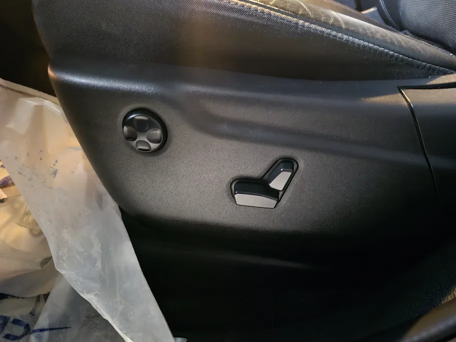 2021 Jeep Grand Cherokee ليمتد 