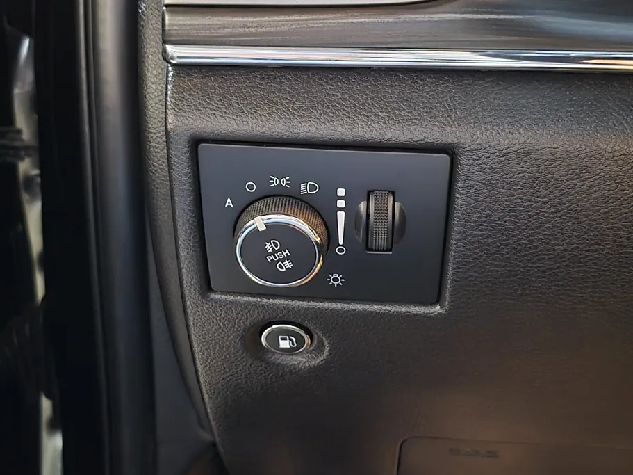 2021 Jeep Grand Cherokee ليمتد 