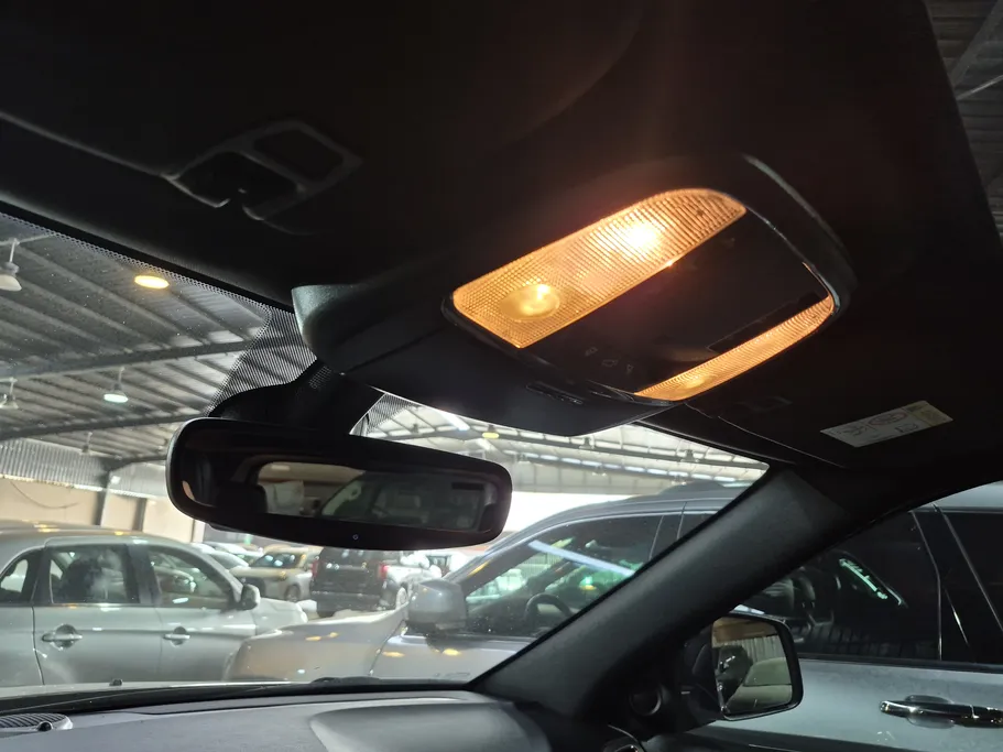 2021 Jeep Grand Cherokee ليمتد 