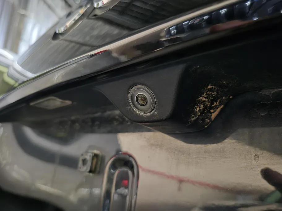 2021 Jeep Grand Cherokee ليمتد 