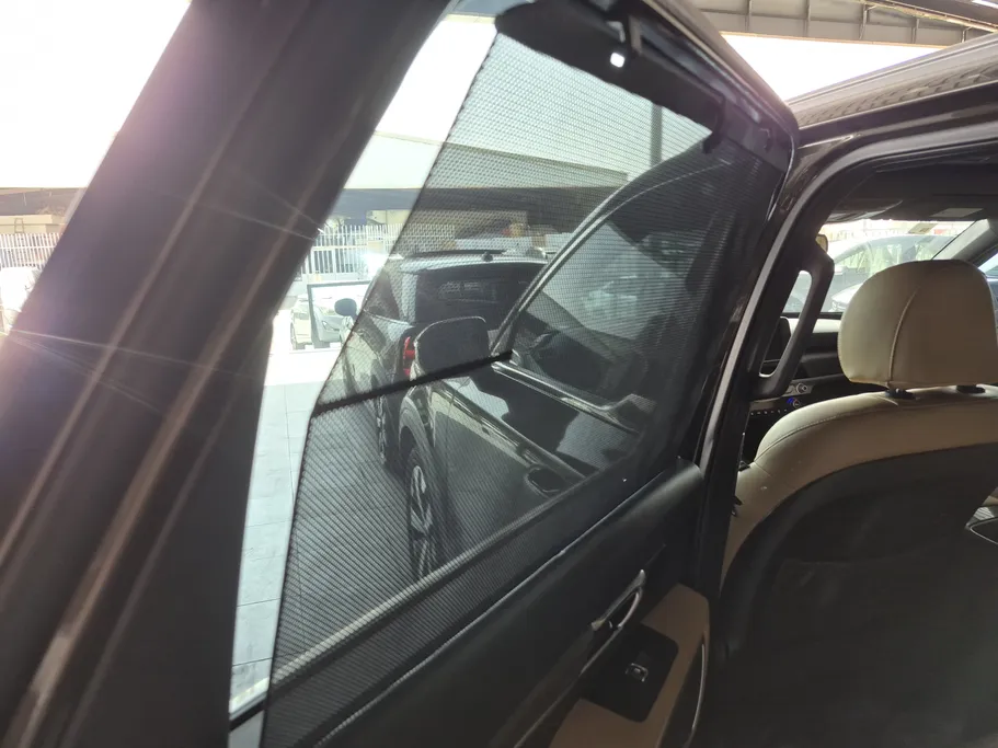 كيا تيلورايد EX 2021 