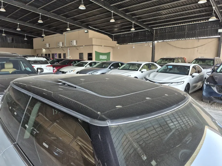 ميني كوبر S 2022 