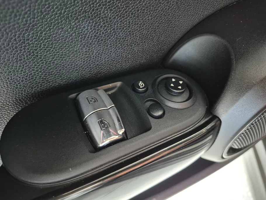 ميني كوبر S 2022 