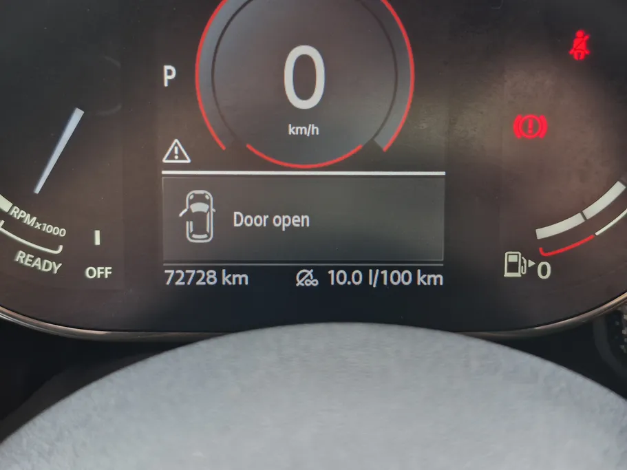 ميني كوبر S 2022 