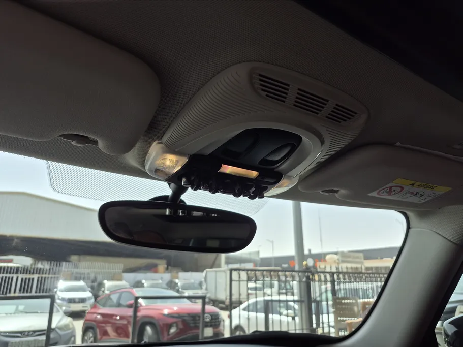 ميني كوبر S 2022 