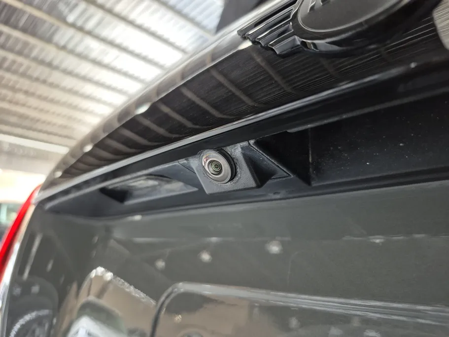 ميني كوبر S 2022 