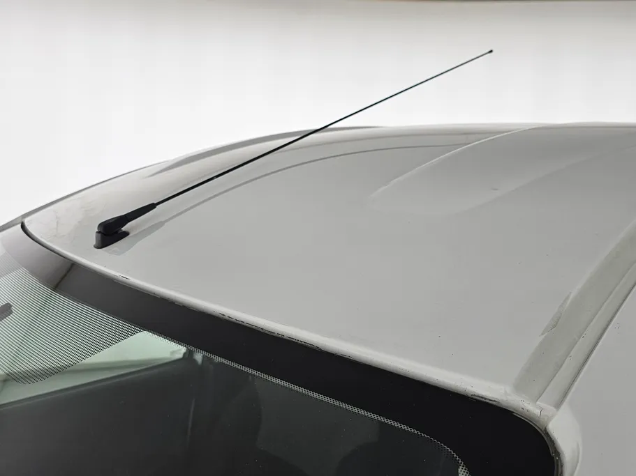 رينو دوكر Van بضاعة 2021 