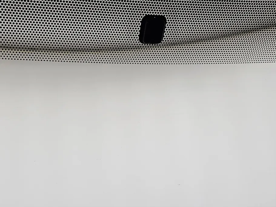 رينو دوكر Van بضاعة 2021 