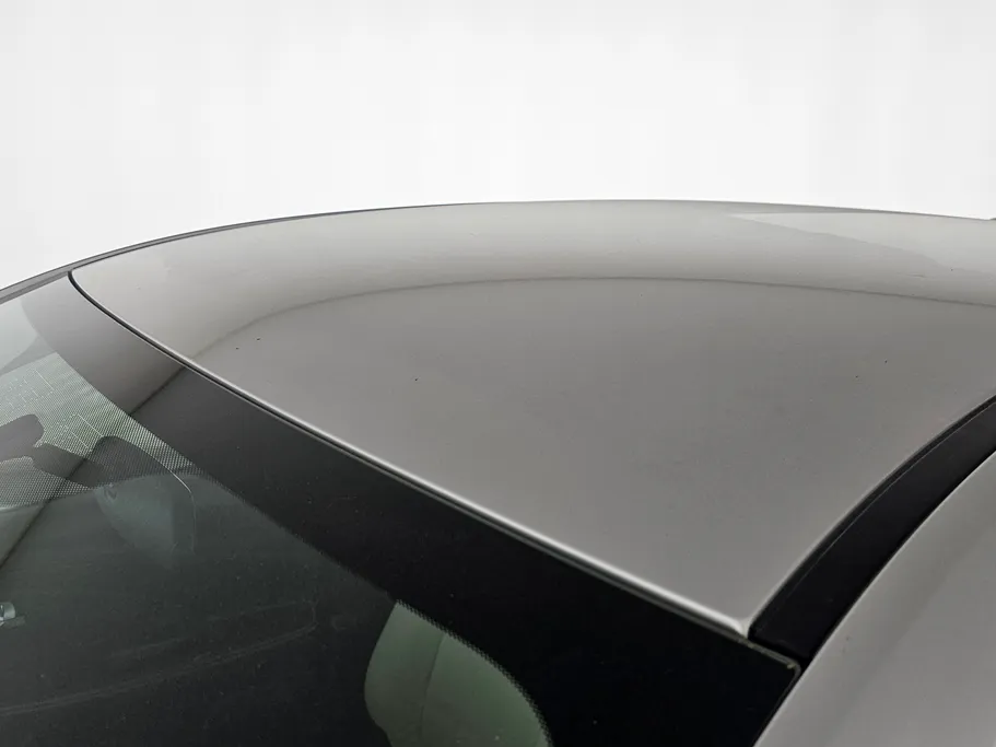 شانجان السفن Basic 2023 