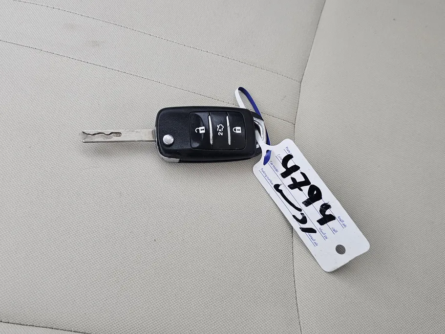 شانجان السفن Basic 2023 