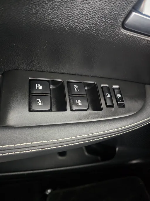 شانجان السفن Basic 2023 