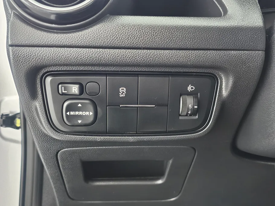 شانجان السفن Basic 2023 